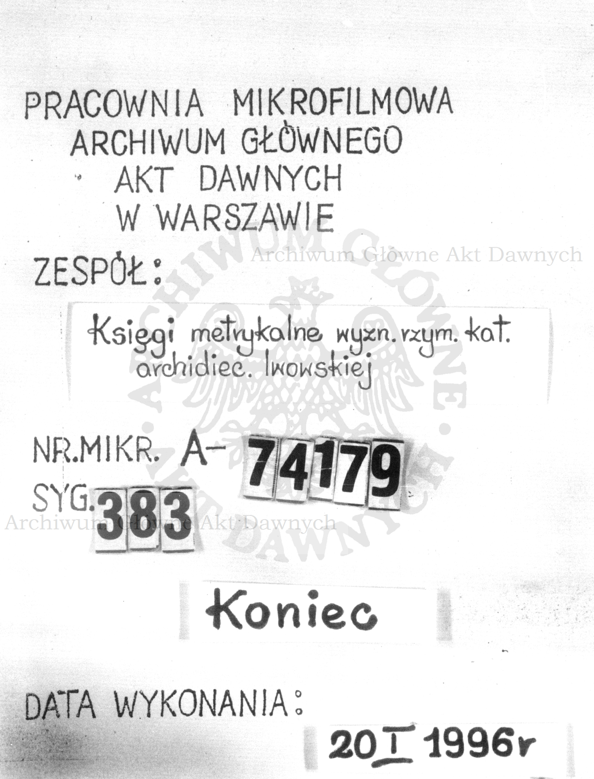 PL_1_301_383_9999-tablica koncowa